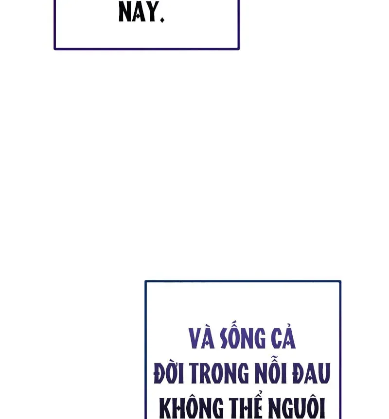 Chương 2 - Trang 259