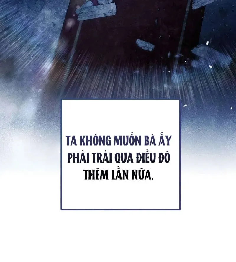 Chương 2 - Trang 264