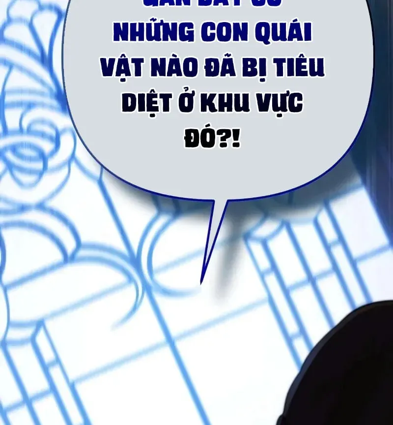Chương 2 - Trang 271