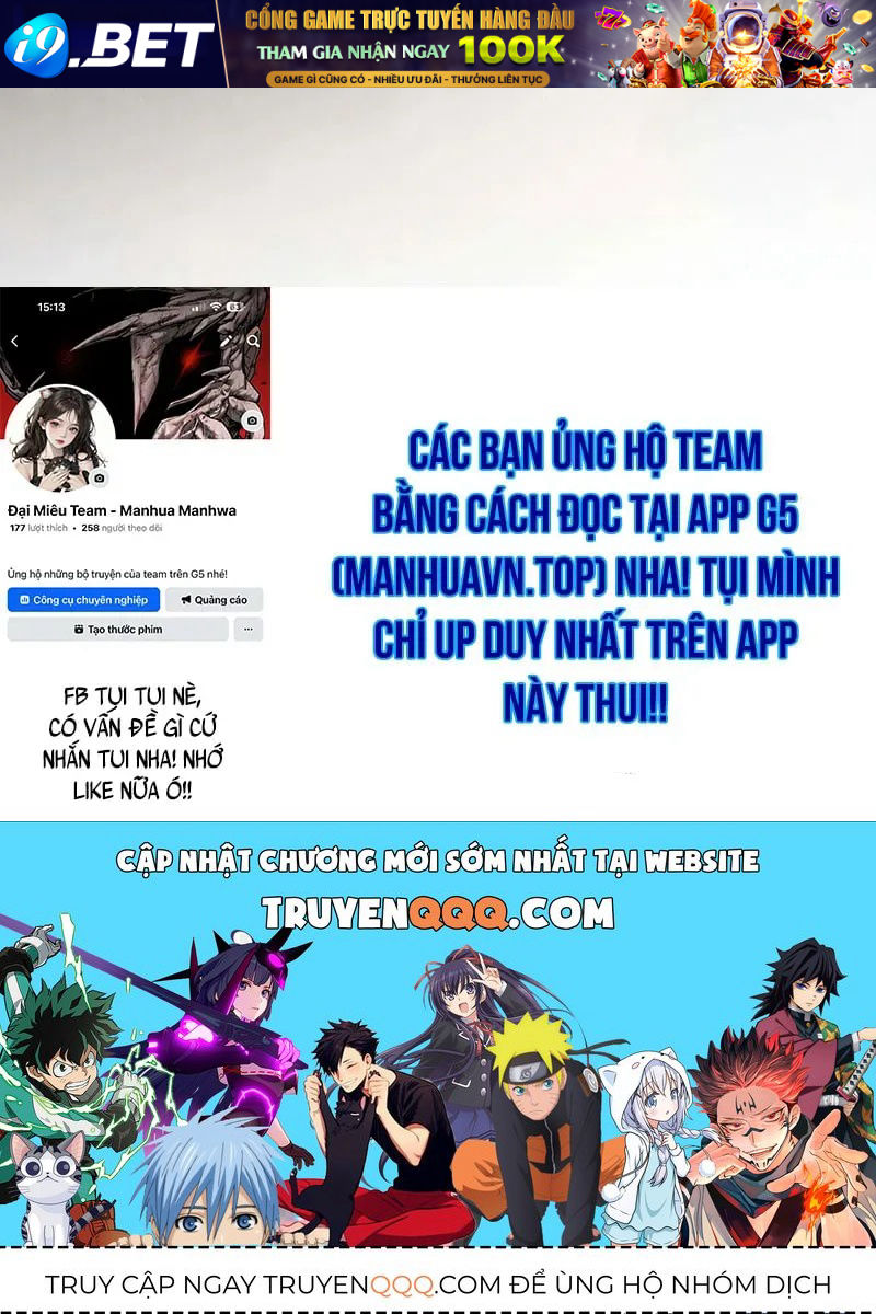 Chương 2 - Trang 276