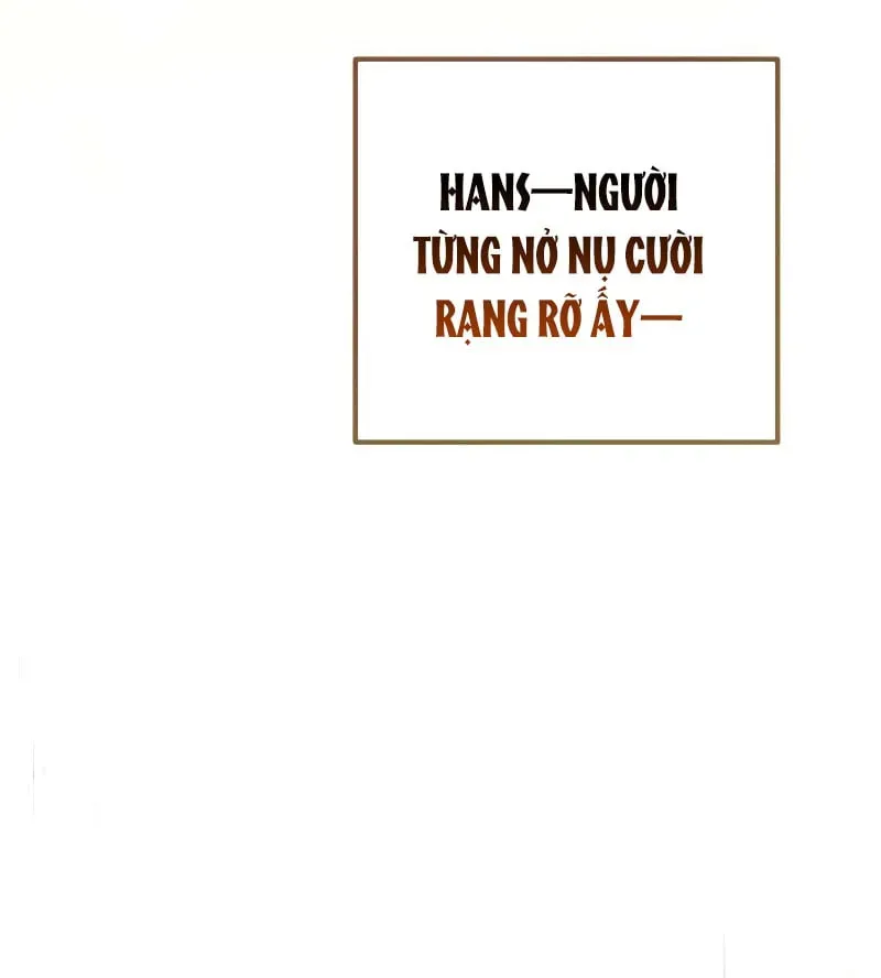 Chương 2 - Trang 33
