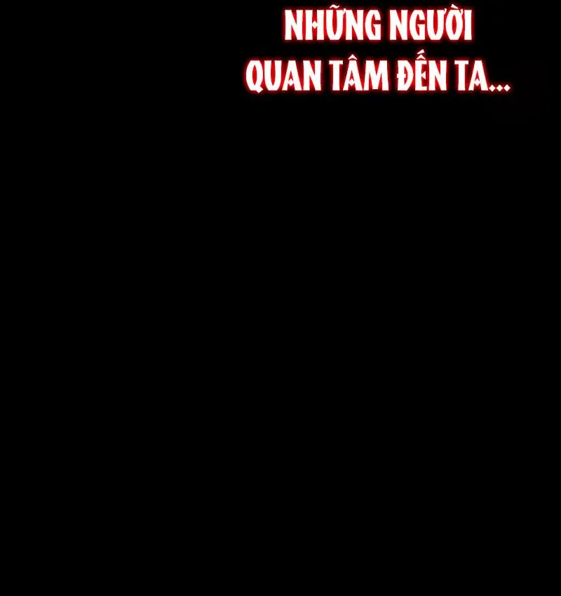 Chương 2 - Trang 39