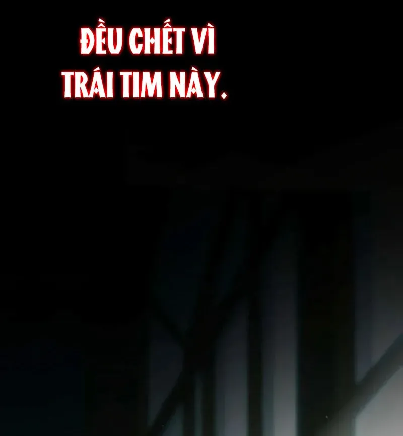 Chương 2 - Trang 40