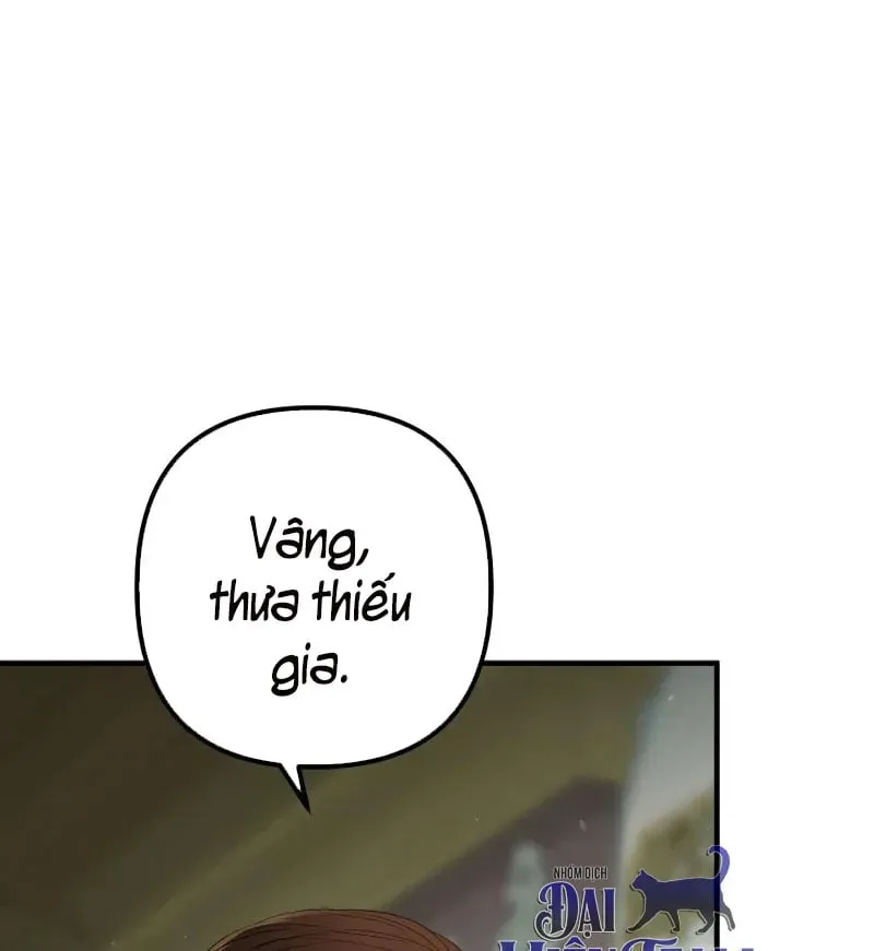Chương 2 - Trang 50