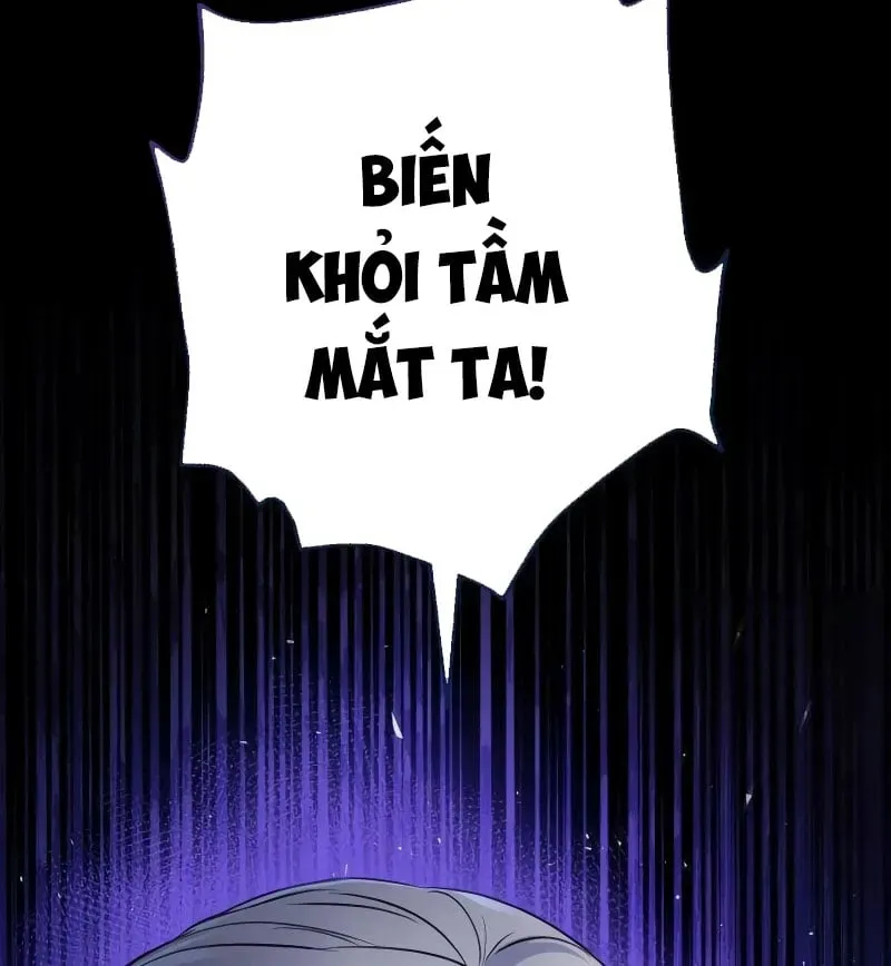 Chương 2 - Trang 56