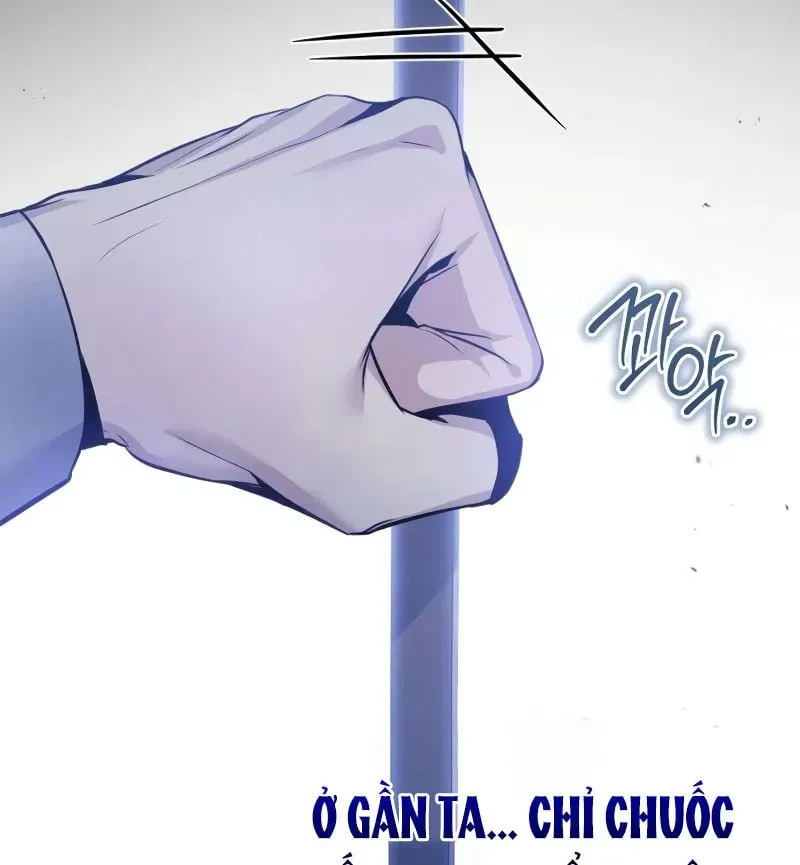 Chương 2 - Trang 64