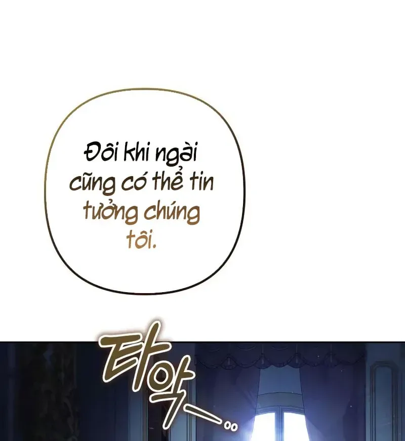 Chương 2 - Trang 72