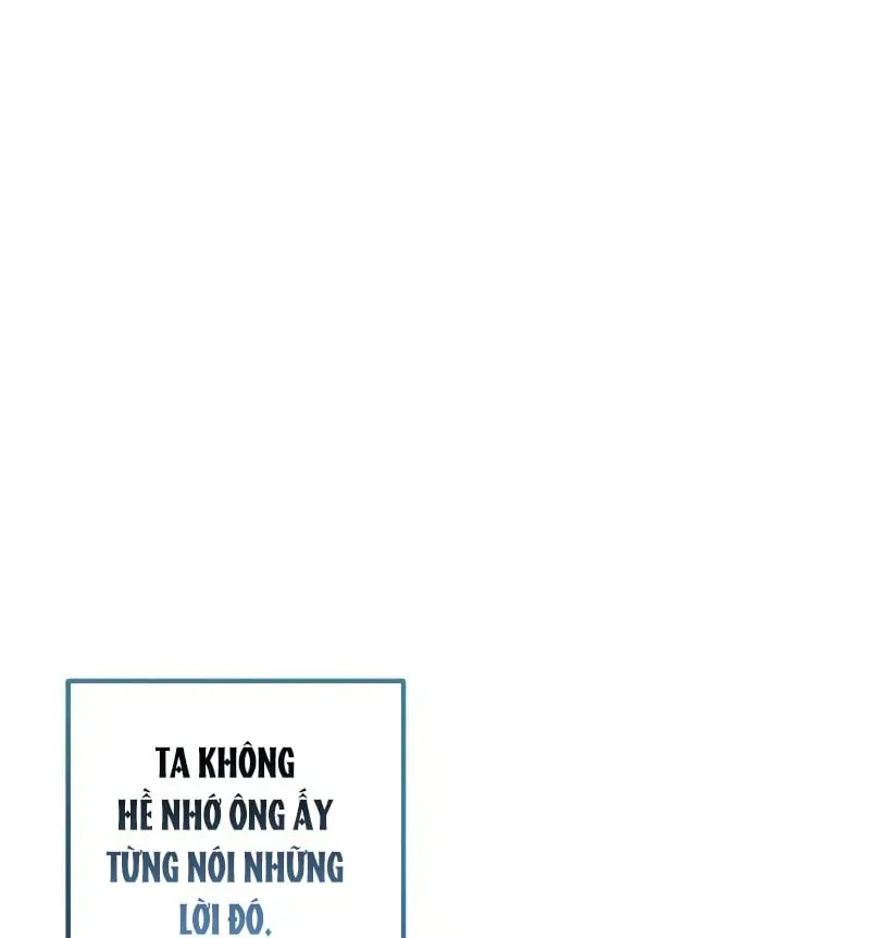 Chương 2 - Trang 74
