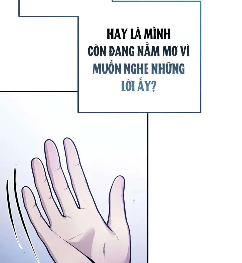 Chương 2 - Trang 75
