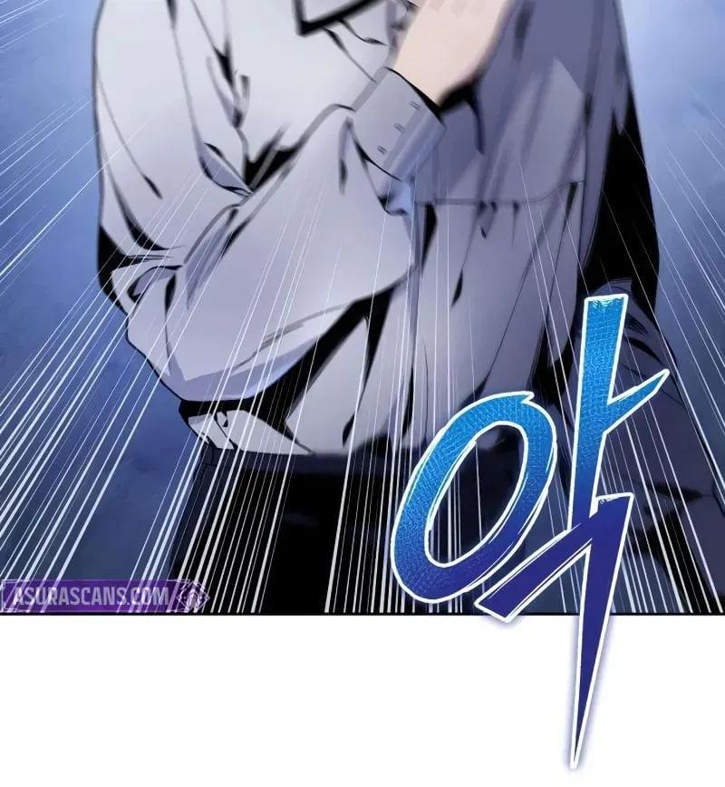 Chương 2 - Trang 78