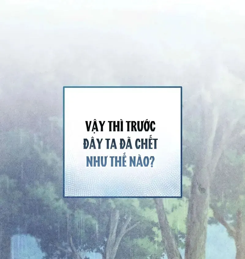 Chương 2 - Trang 82