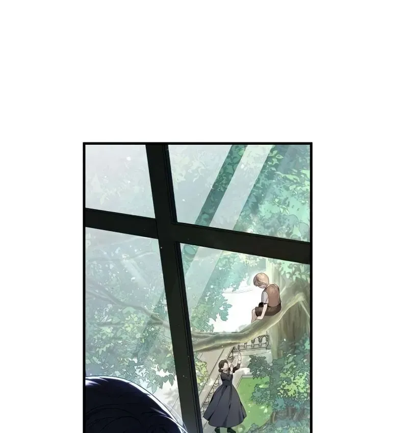 Chương 2 - Trang 85
