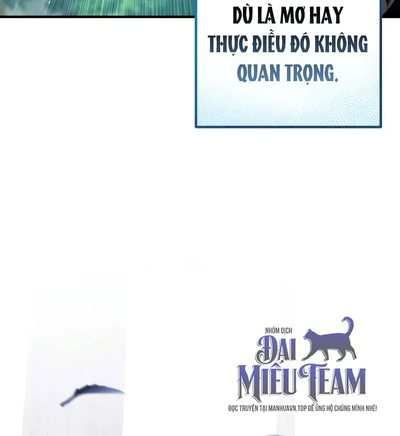 Chương 2 - Trang 88