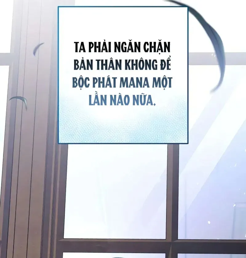 Chương 2 - Trang 89
