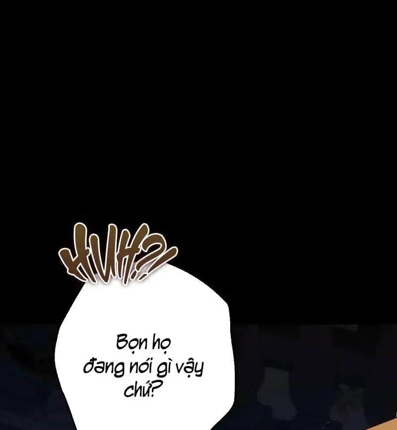 Chương 2 - Trang 10