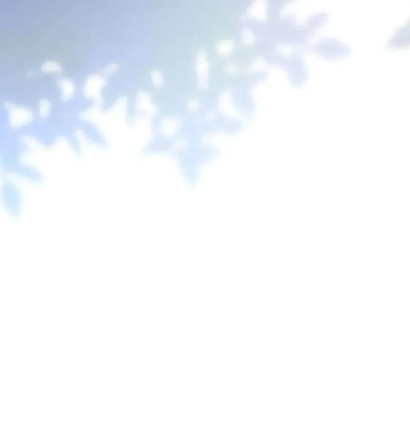 Chương 2 - Trang 93