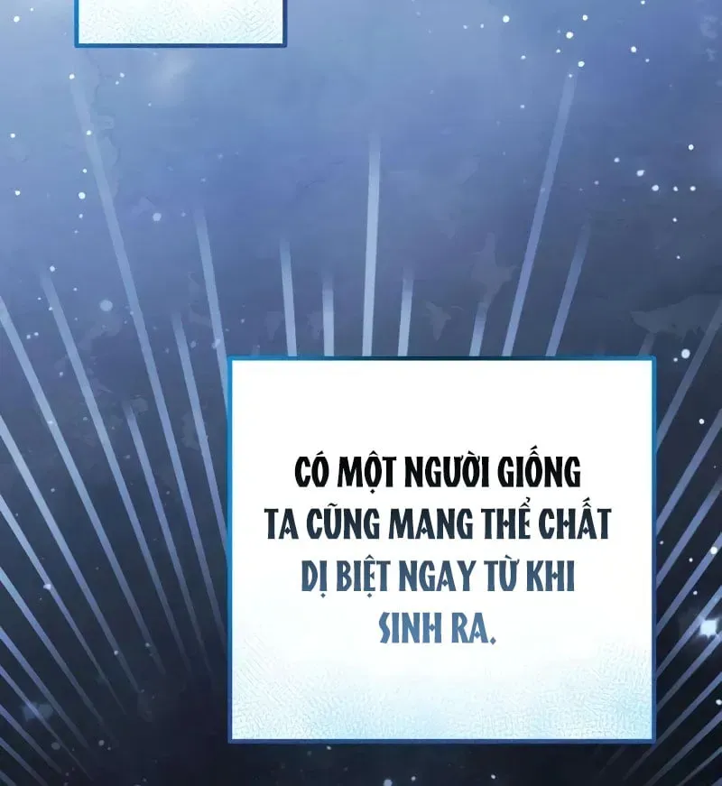 Chương 2 - Trang 96