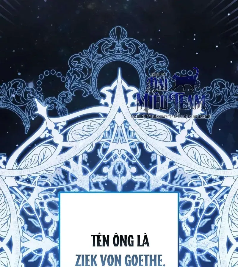 Chương 2 - Trang 97
