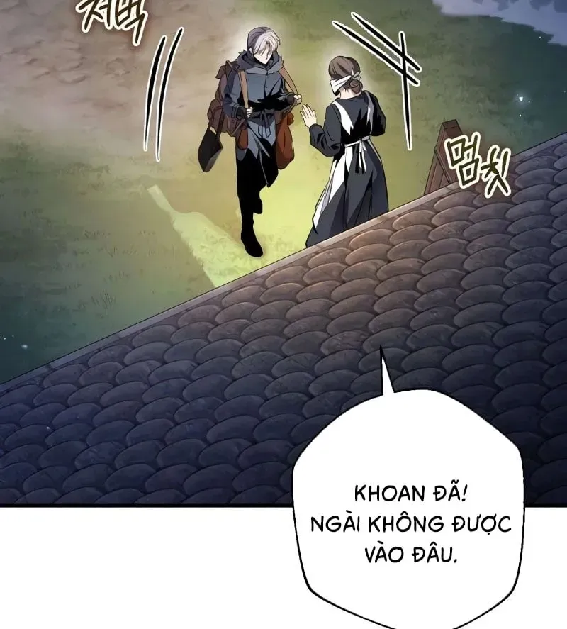 Chương 3 - Trang 101