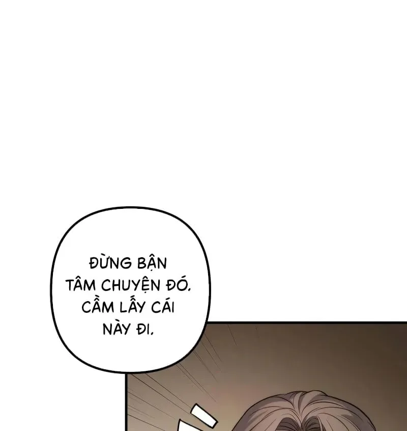 Chương 3 - Trang 107