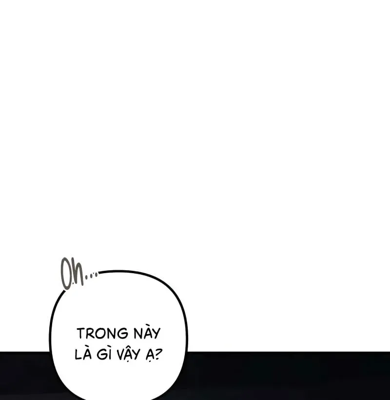 Chương 3 - Trang 109