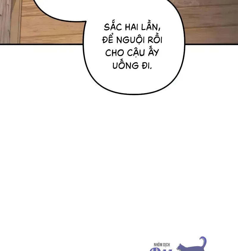 Chương 3 - Trang 112