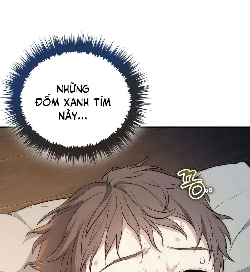 Chương 3 - Trang 119