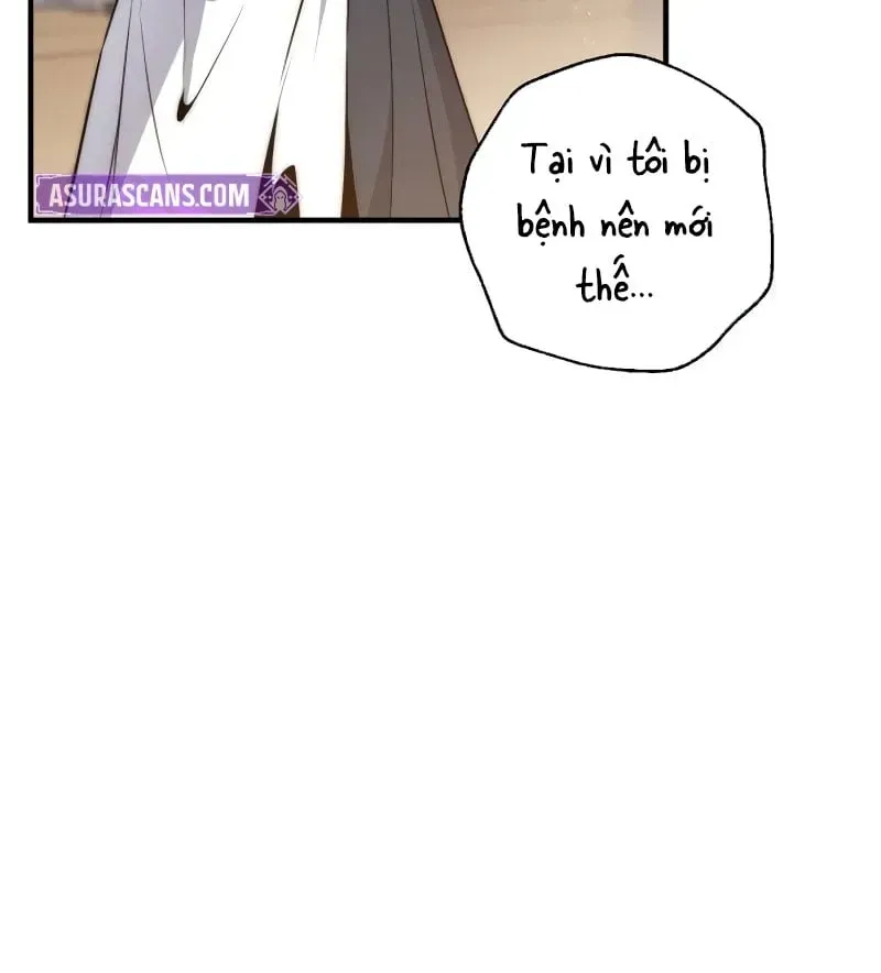 Chương 3 - Trang 130