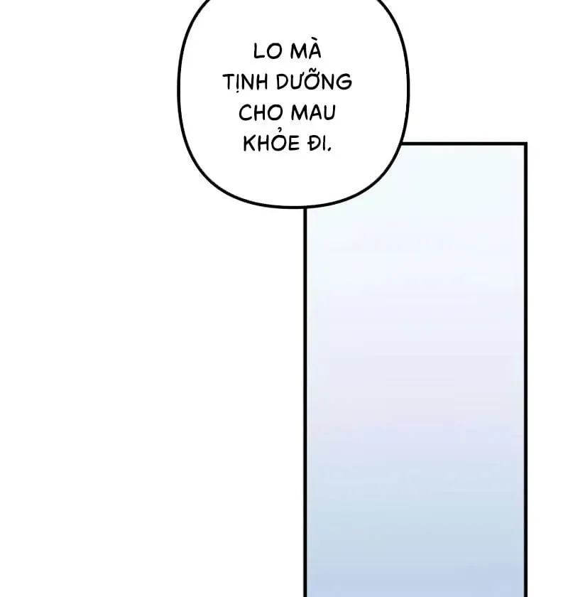 Chương 3 - Trang 136