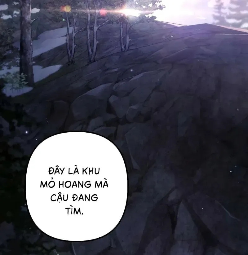 Chương 3 - Trang 141