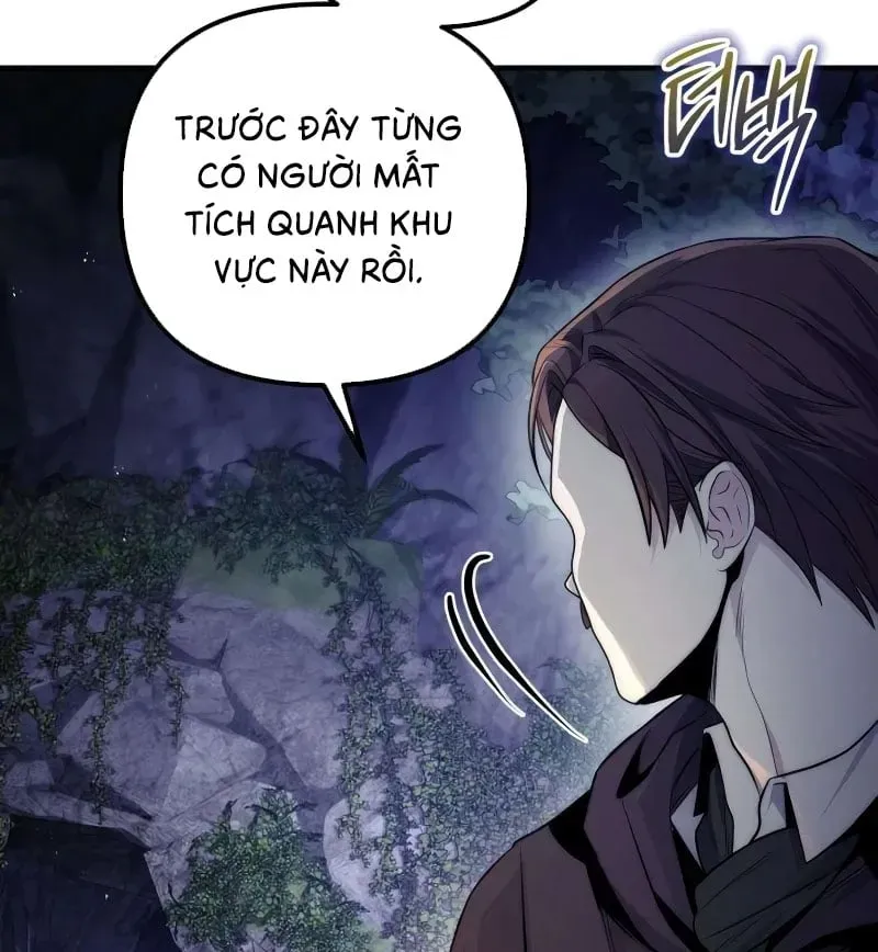 Chương 3 - Trang 149