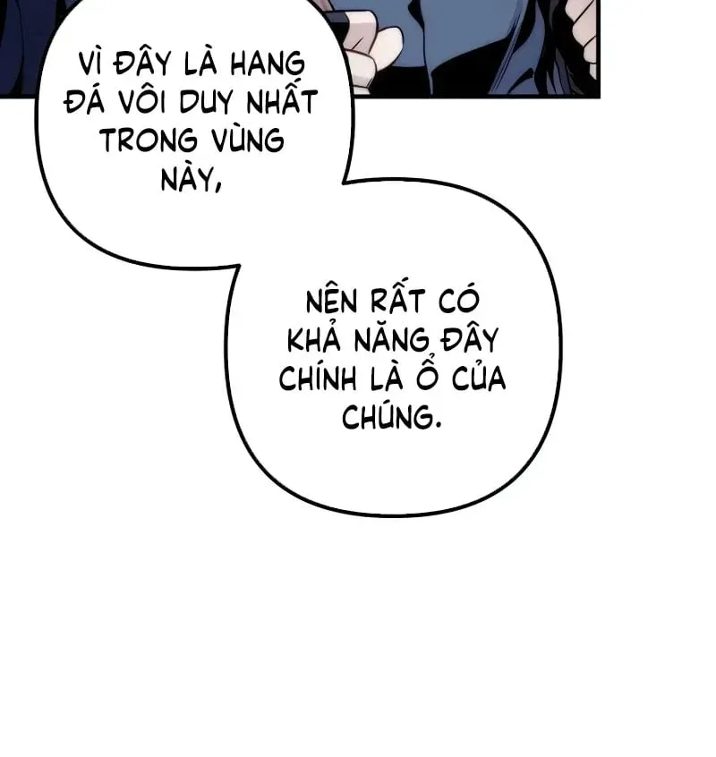 Chương 3 - Trang 153