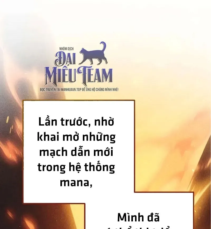 Chương 3 - Trang 159