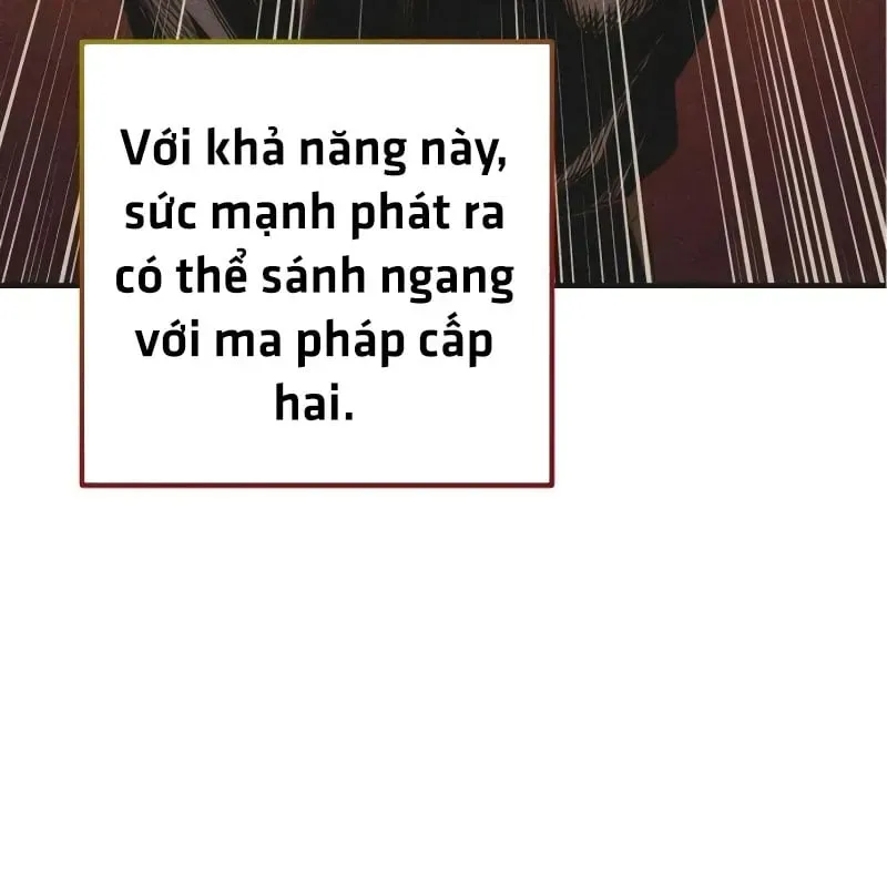 Chương 3 - Trang 162