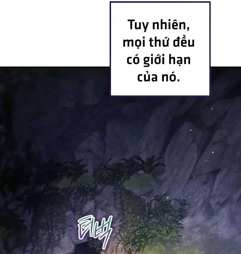 Chương 3 - Trang 164