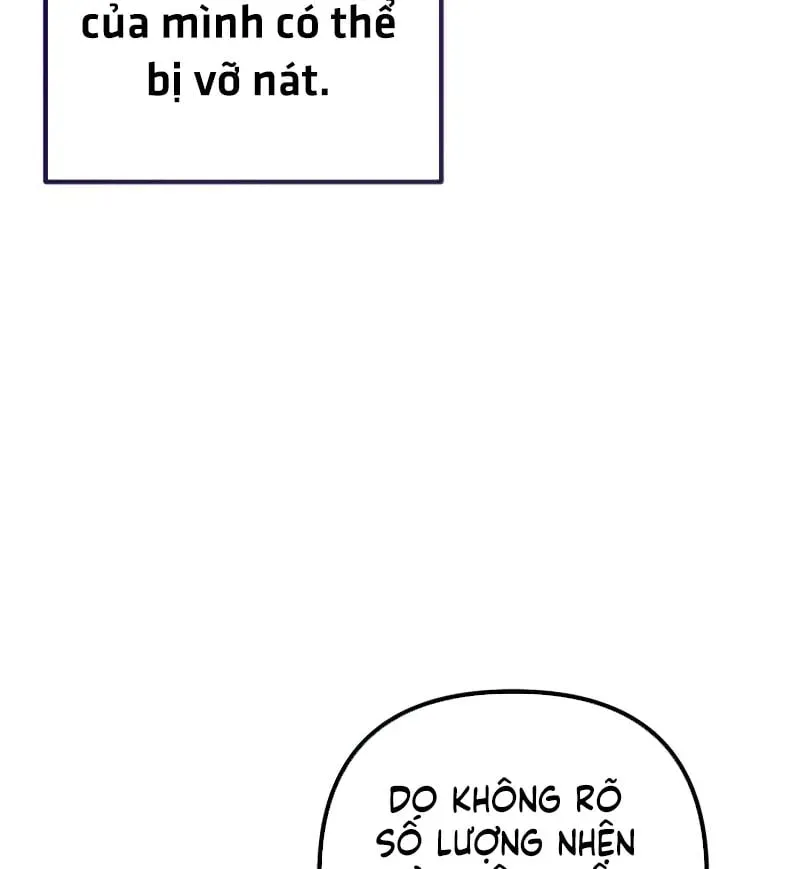 Chương 3 - Trang 166