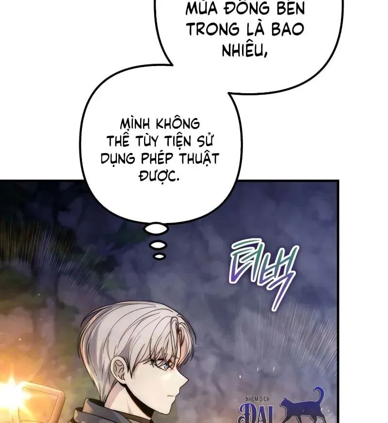 Chương 3 - Trang 167