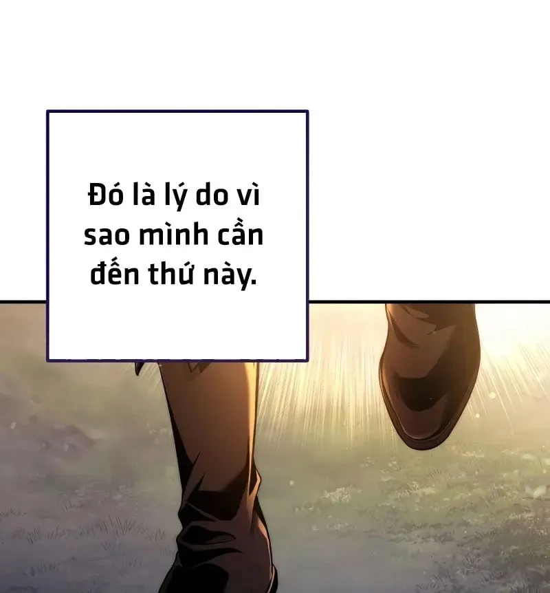 Chương 3 - Trang 169