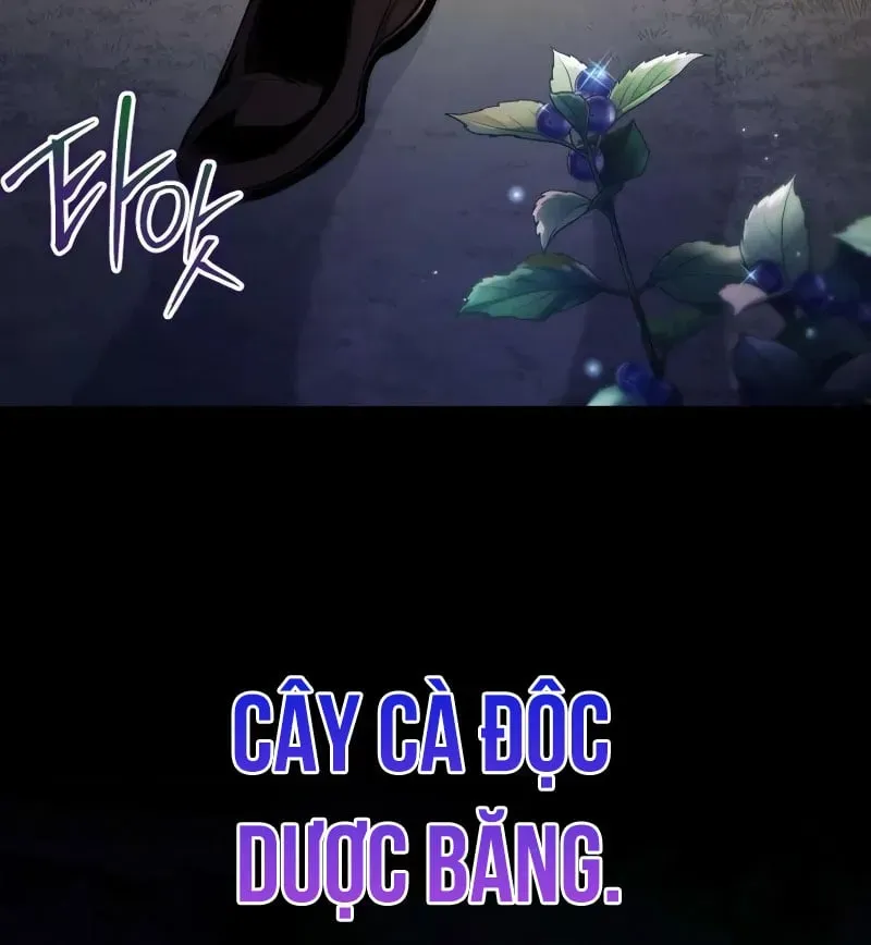 Chương 3 - Trang 170