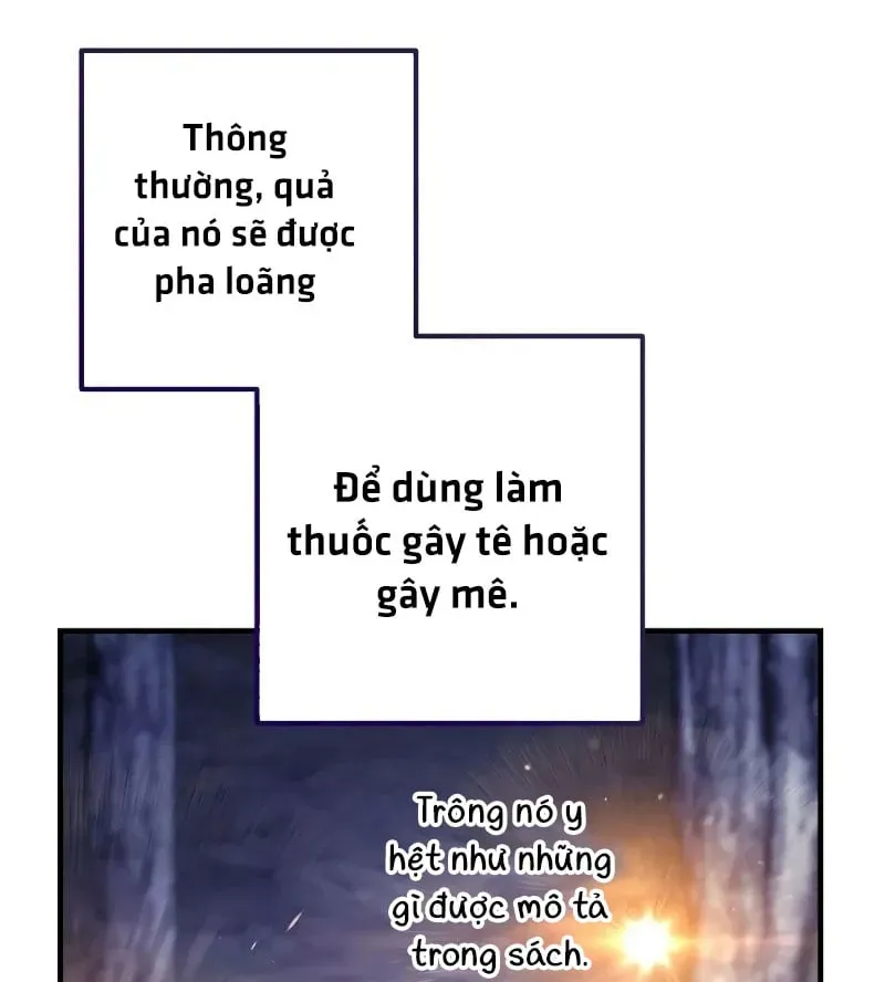 Chương 3 - Trang 174
