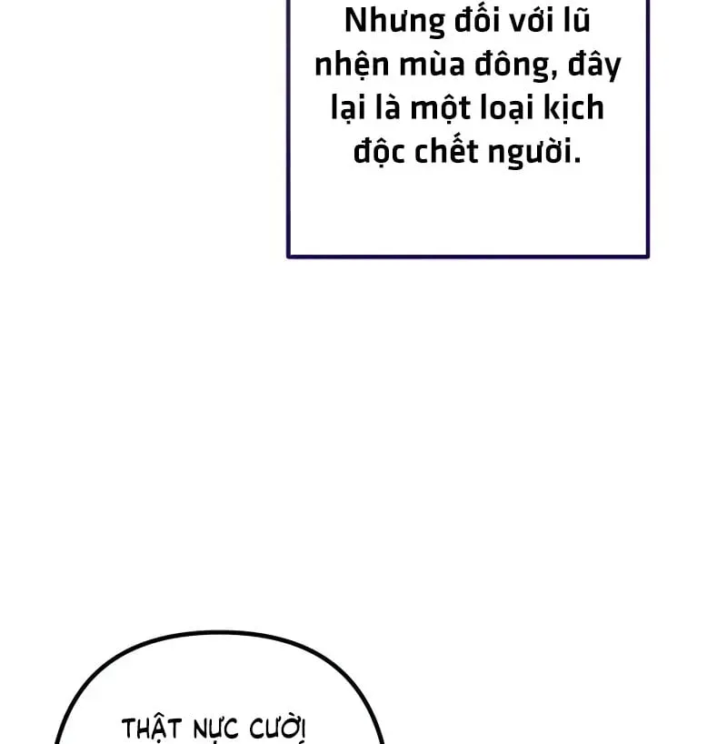 Chương 3 - Trang 176