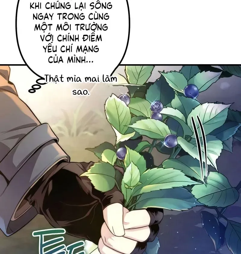 Chương 3 - Trang 177