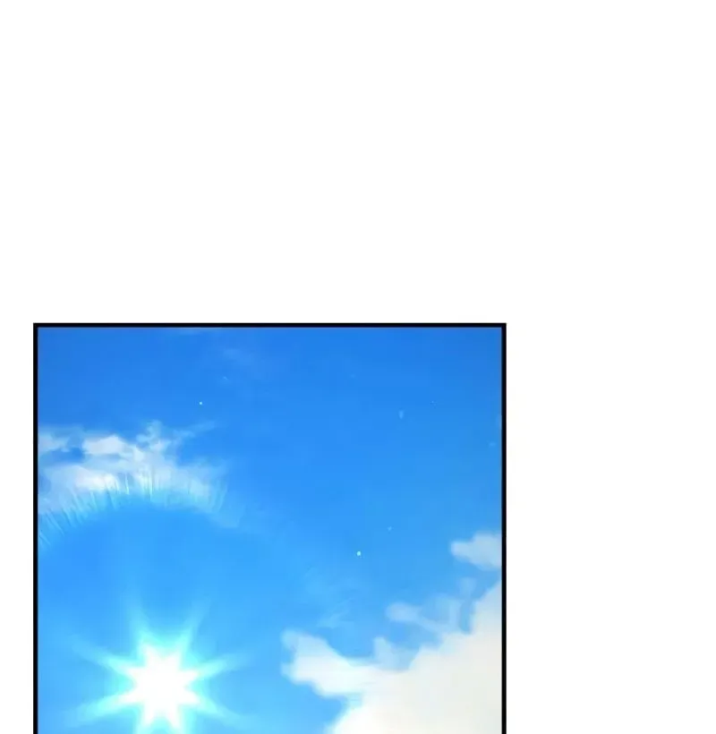 Chương 3 - Trang 179