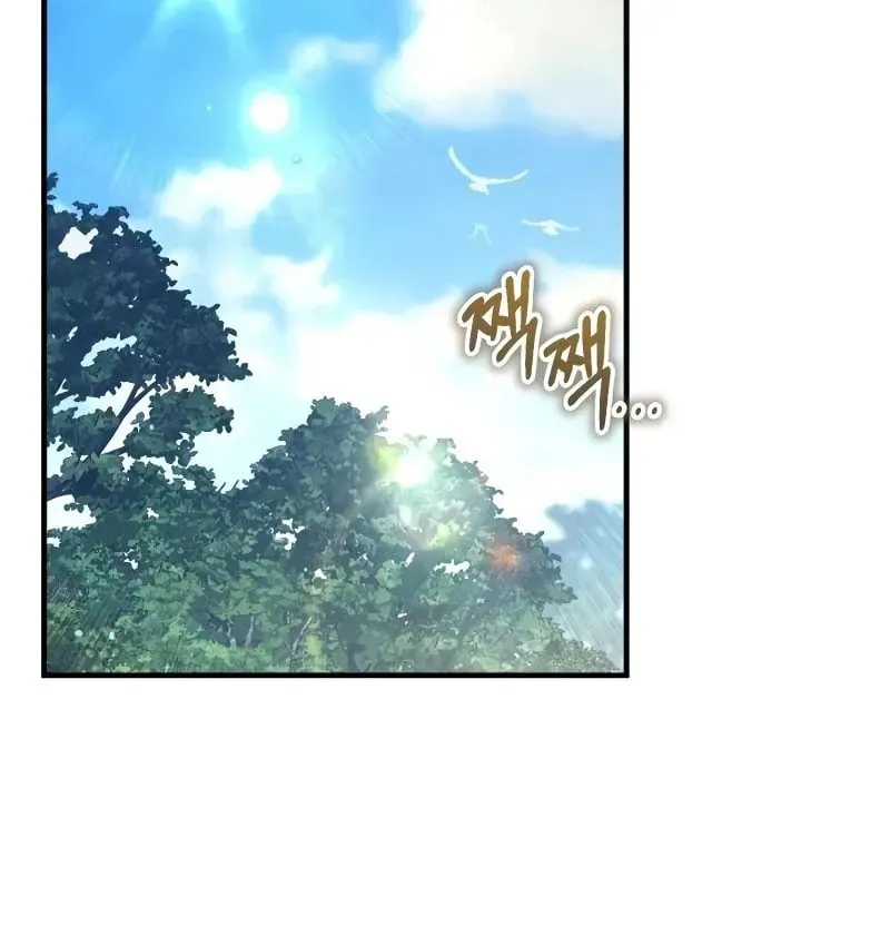 Chương 3 - Trang 180