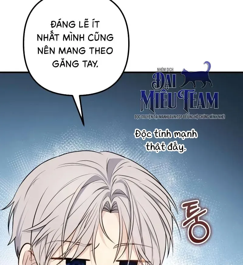 Chương 3 - Trang 183