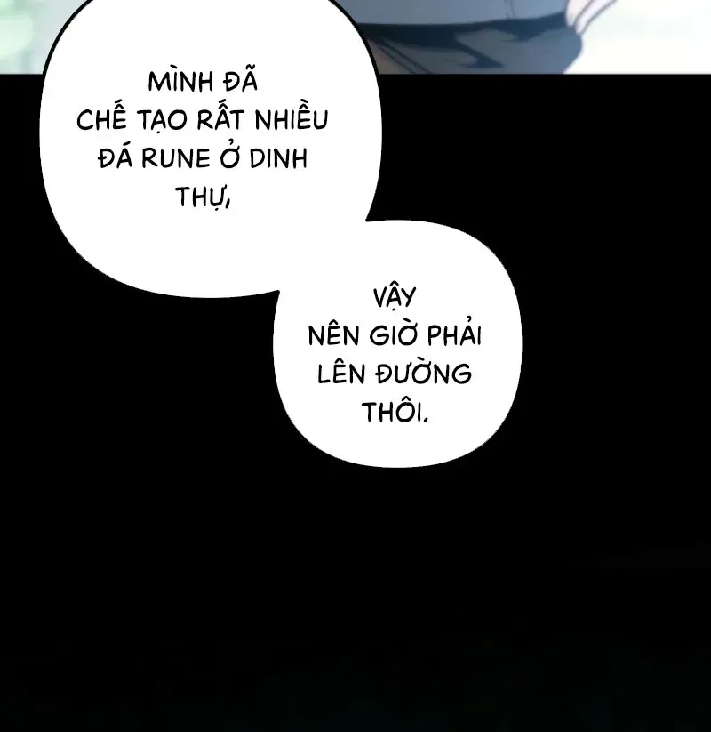 Chương 3 - Trang 187