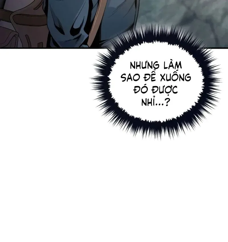 Chương 3 - Trang 202