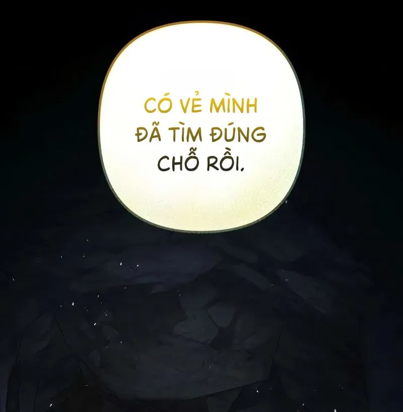 Chương 3 - Trang 221