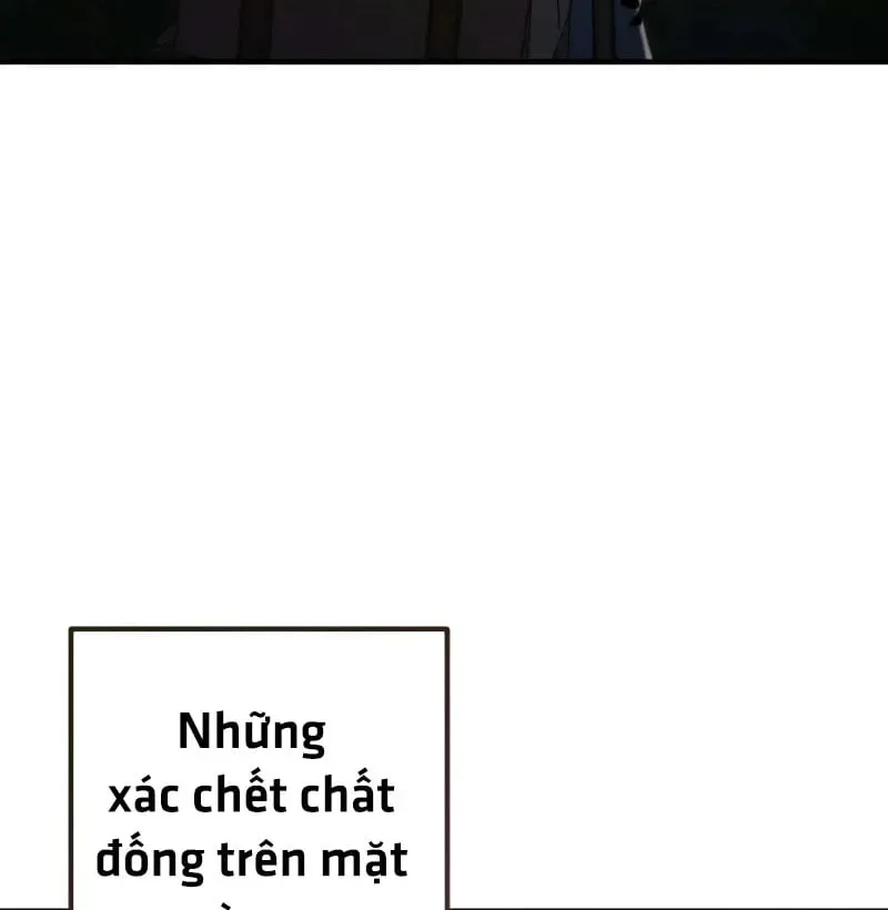 Chương 3 - Trang 224