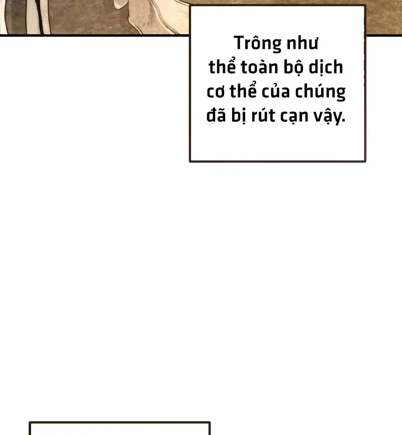 Chương 3 - Trang 226